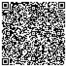 QR code with Allen Waters Construction contacts