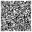 QR code with Emergency 24 Hour Locksmith contacts