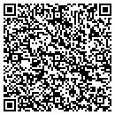 QR code with Herbert M Rehmeyer T/W contacts