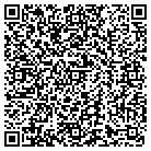 QR code with Hess Pauline-Charities Tw contacts