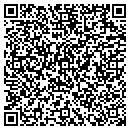 QR code with Emergency 24 Hour Locksmith contacts