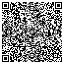 QR code with Emergency 24 Hour Locksmith contacts