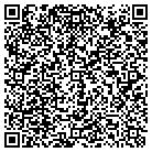 QR code with All Quality Home Improvements contacts