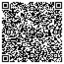 QR code with Emergency 24 Hour Locksmith contacts