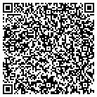 QR code with Life Insurance Agent contacts