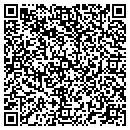 QR code with Hilliard A Hasenkamp Tw contacts