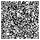 QR code with Emergency 24 Hour Locksmith contacts