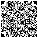 QR code with Emergency 24 Hour Locksmith contacts