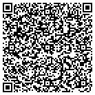 QR code with Emergency Aaa1 Locksmith contacts