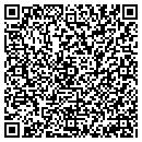 QR code with Fitzgerald J MD contacts
