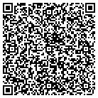 QR code with Emergency All Day Locksmith contacts