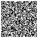 QR code with Lucco Larry E contacts