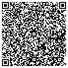 QR code with Emergency All Day Locksmith contacts
