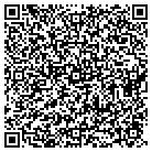 QR code with Emergency All Day Locksmith contacts