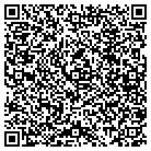 QR code with Professional Associate contacts