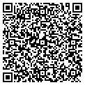 QR code with Am Cal Construction contacts