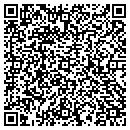 QR code with Maher Tim contacts