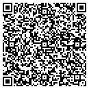 QR code with Emergency Locksmith contacts