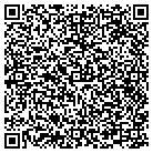 QR code with Jacob C And Hazel B Platts Ta contacts