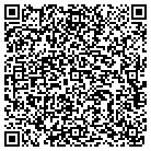 QR code with American West Homes Inc contacts