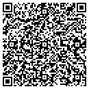 QR code with Morton Karper contacts