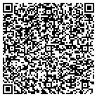 QR code with Jones Edith M Tw Fbo St Andrew contacts