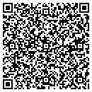 QR code with Joseph T & Helen M Simpson Fdn contacts