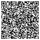 QR code with Andy's Construciton contacts