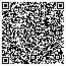 QR code with Journey House Inc contacts