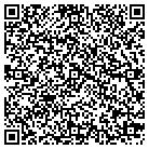 QR code with Keystone Development Center contacts