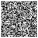 QR code with Apt Construction contacts