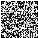 QR code with Fred P Mcgary contacts