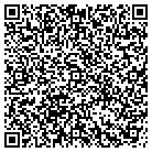 QR code with Monumental Life Insurance CO contacts