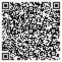 QR code with Moore Don contacts