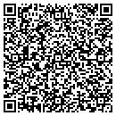 QR code with Emergency Locksmith contacts