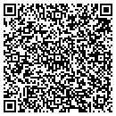 QR code with Lenhart Adam S Tr Uw contacts