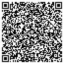 QR code with Arredondos Construction contacts