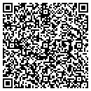 QR code with Design House contacts