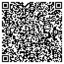 QR code with Lerewd Tw Mtr contacts