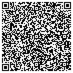 QR code with Lester And Marian Sprenkle Scholarship contacts