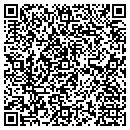 QR code with A S Construction contacts