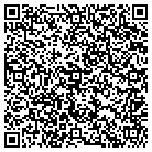 QR code with Asset Management & Construction contacts