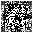 QR code with Gail N Hofferbert Co contacts