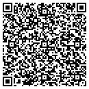 QR code with Emergency Locksmith contacts