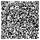 QR code with Assurance Construction contacts