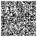QR code with Emergency Locksmith contacts