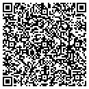 QR code with Tennison Group Inc contacts