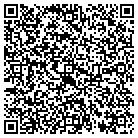 QR code with Nicoud Insurance Service contacts
