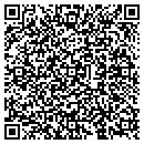 QR code with Emergency Locksmith contacts
