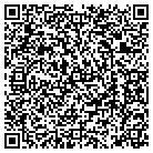 QR code with Loretta Lee Ver Valen Endowment Fund For contacts
